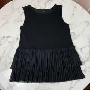 Banana Republic blouse